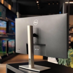 Màn hình Dell 27 USB-C - P2722HE (27inch | FHD | IPS | 60Hz | 8ms)  T2N4V