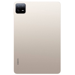 Xiaomi Pad 6 ( 8GB/256GB )