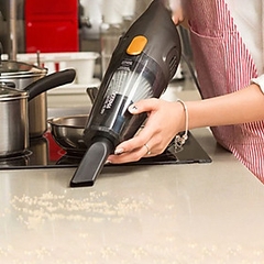 Máy hút bụi cầm tay Deerma DX115C