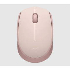 Chuột Không Dây Logitech M171