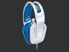 Tai Nghe Chơi Game Có Dây Logitech G335