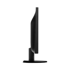 Màn hình LCD Philips 19.5