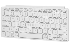 Bàn Phím Bluetooth Logitech Keys-To-Go 2