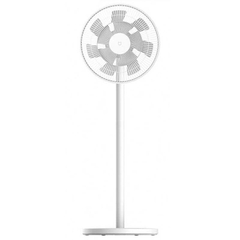 Quạt Đứng Thông Minh XIAOMI Mi Smart Standing Fan 2