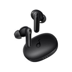 Tai nghe Bluetooth True Wireless Anker Soundcore R50i A3949