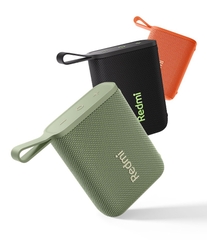 Loa Bluetooth Redmi Speaker 4W (ASM11A)