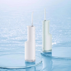 Tăm nước vệ sinh răng miệng Xiaomi Mijia F300 MEO703