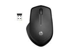 Chuột không dây HP 280 Silent