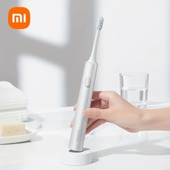 Bàn chải điện Xiaomi T302