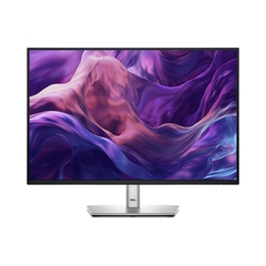 Màn hình Dell 24inch - P2425