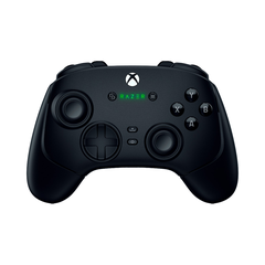 Tay cầm chơi game không dây Razer Wolverine V3 Pro Wireless Gaming Controller for Xbox Series X/S