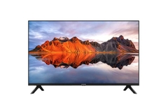 Tivi Xiaomi A 43 inch Model 2023