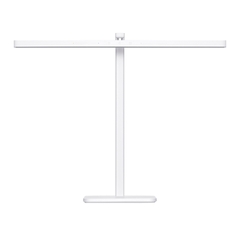 Đèn bàn Xiaomi Led Desk Lamp 2