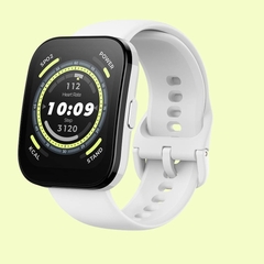 Đồng hồ thông minh Amazfit Bip 5