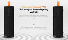 Loa Bluetooth Xiaomi Sound Outdoor