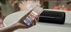 Loa Bluetooth Xiaomi Speaker 40W