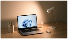 Đèn đọc sách để bàn Xiaomi Flexible Rechargeable Lamp