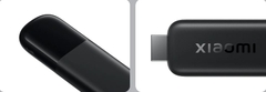 Android TV Xiaomi Mi TV Stick 4K (2nd Gen) – Trải nghiệm giải trí đỉnh cao trong tầm tay