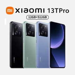 Xiaomi 13T 12GB-256GB