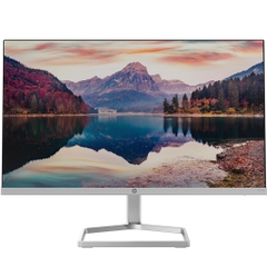 Màn Hình HP M22f (2E2Y3AA) 21.5 inches FHD IPS 60Hz