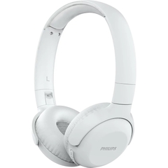 Tai nghe Bluetooth Philips TAUH202