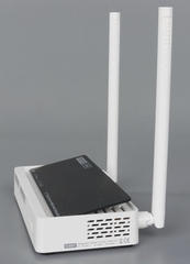 Bộ Phát WiFi Router WiFi Totolink N300RT