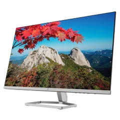 Màn hình máy tính HP M27FD 2H3Z1AA 27 inch FHD IPS 60Hz USB Type-C