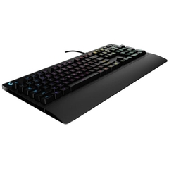 Bàn phím có dây Gaming Logitech G213