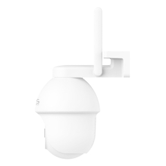 Camera IP Ngoài Trời 365 Selection OC2 360 Độ 5MP