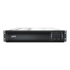 APC Smart-UPS SMT1000RMI2UC 1000VA – Bộ lưu điện Rackmount 2U chuyên dụng cho Server & Thiết bị mạng