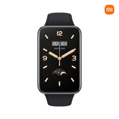 Vòng đeo tay thông minh Xiaomi Mi Band 7 Pro
