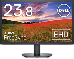 Màn hình máy tính Dell SE2422H 23.8 inch FullHD