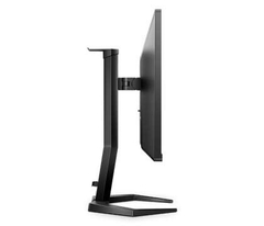Màn hình Philips 24M1N3200Z/74 (23.8 inch/FHD/IPS/165Hz/1ms)