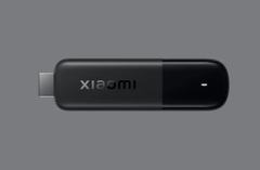 Android TV Xiaomi Mi TV Stick 4K (2nd Gen) – Trải nghiệm giải trí đỉnh cao trong tầm tay