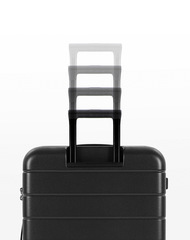 Vali du lịch Xiaomi Luggage Classic Pro
