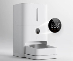 Máy cho thú cưng ăn thông minh Xiaomi Smart Pet Food Feeder 2