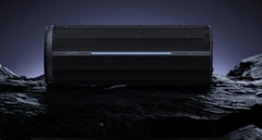 Loa Bluetooth Xiaomi Speaker 40W
