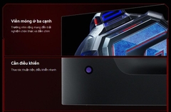 Màn Hình Gaming Xiaomi G27Qi (27 inch/2K/IPS/180Hz/1MS)