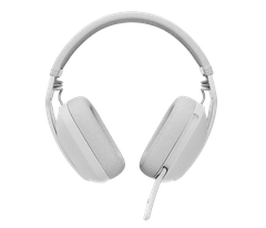 Tai nghe không dây Logitech Zone Vibe Wireless