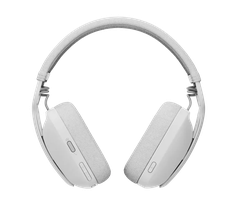 Tai nghe không dây Logitech Zone Vibe Wireless