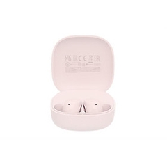 Tai nghe Bluetooth Xiaomi Redmi Buds 6 Play