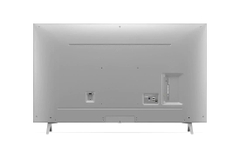 Smart Tivi NanoCell LG 4K 50 inch 50NANO77TPA