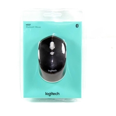Chuột Không Dây Logitech M337