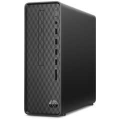 PC HP 280 Pro G5 SFF 60M20PA (intel G6405/4GB/256GB SSD/Win11 )