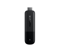 Android TV Xiaomi Mi TV Stick 4K (2nd Gen) – Trải nghiệm giải trí đỉnh cao trong tầm tay