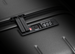 Vali du lịch Xiaomi Luggage Classic Pro