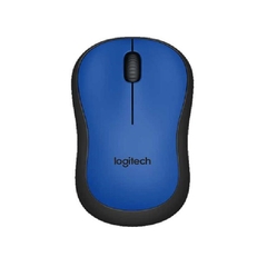 Chuột Không Dây Logitech M221