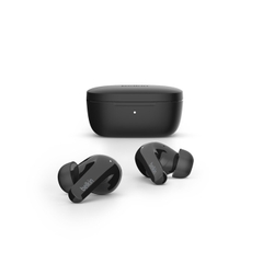 Tai nghe Bluetooth Belkin True Wireless SoundForm Flow