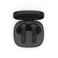 Tai nghe Bluetooth Belkin True Wireless SoundForm Flow