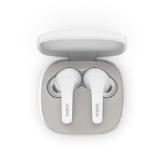Tai nghe Bluetooth Belkin True Wireless SoundForm Flow